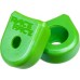 Защита шатунов Race Face Crank Boot 2-pack SMALL,GREEN Фото № 6
